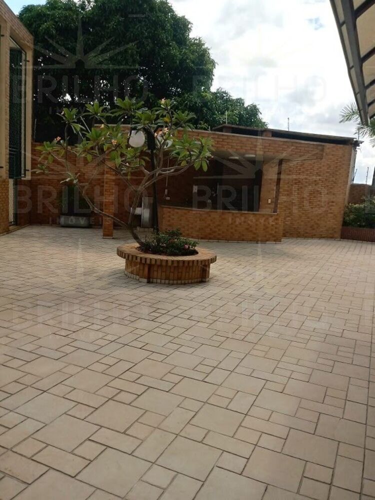 Apartamento, 4 quartos - Foto 29