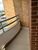 Apartamento, 4 quartos - Foto 8