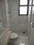 Apartamento, 4 quartos - Foto 11
