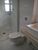 Apartamento, 4 quartos - Foto 10