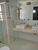 Apartamento, 4 quartos - Foto 6