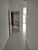 Apartamento, 4 quartos - Foto 4