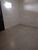 Apartamento, 4 quartos - Foto 9