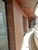 Apartamento, 4 quartos - Foto 3