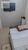 Apartamento, 2 quartos, 45 m² - Foto 5