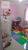 Apartamento, 2 quartos, 45 m² - Foto 9