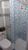 Apartamento, 2 quartos, 45 m² - Foto 8