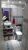 Apartamento, 2 quartos, 45 m² - Foto 7