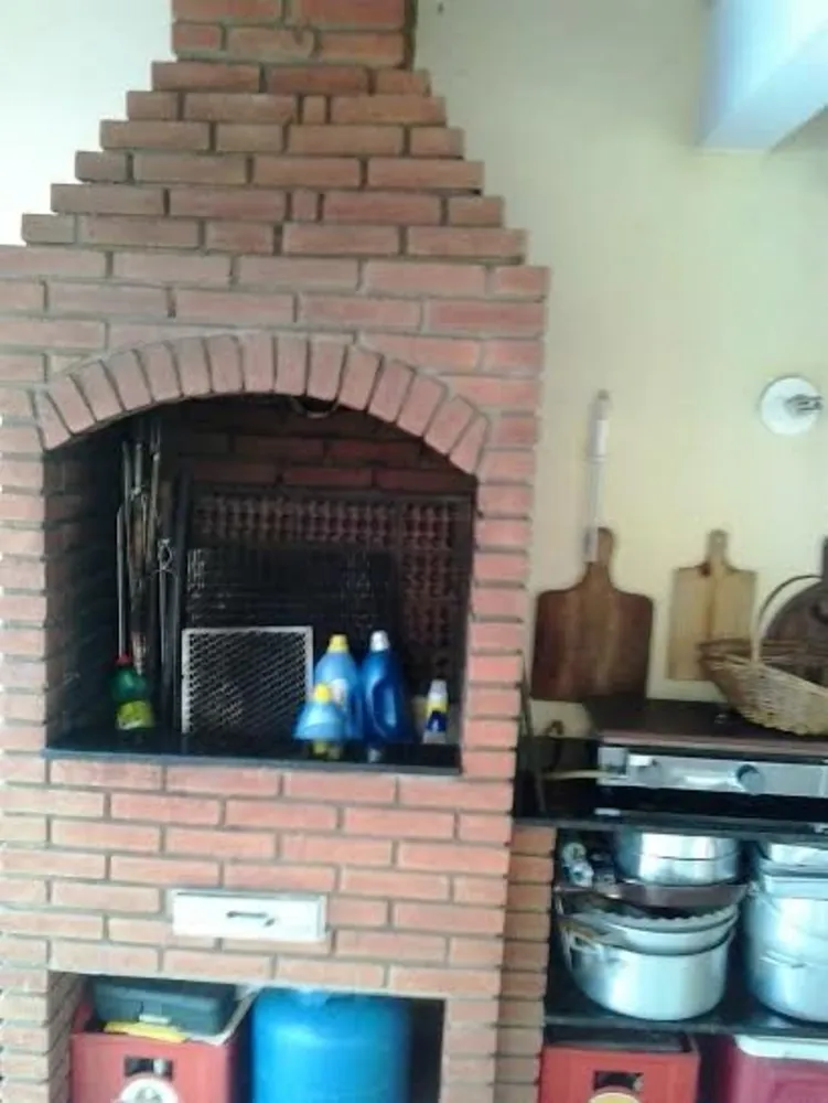 Sobrado, 2 quartos - Foto 8