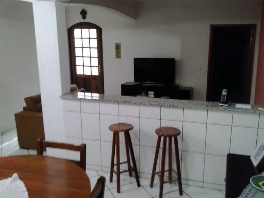 Sobrado, 2 quartos - Foto 3