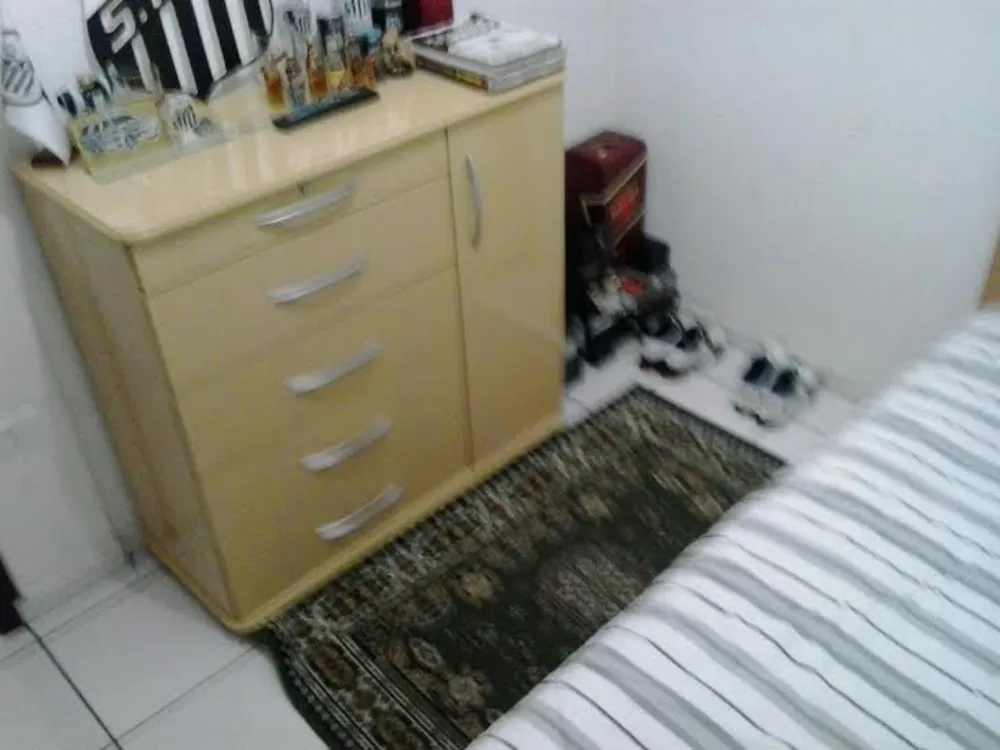 Sobrado, 2 quartos - Foto 6
