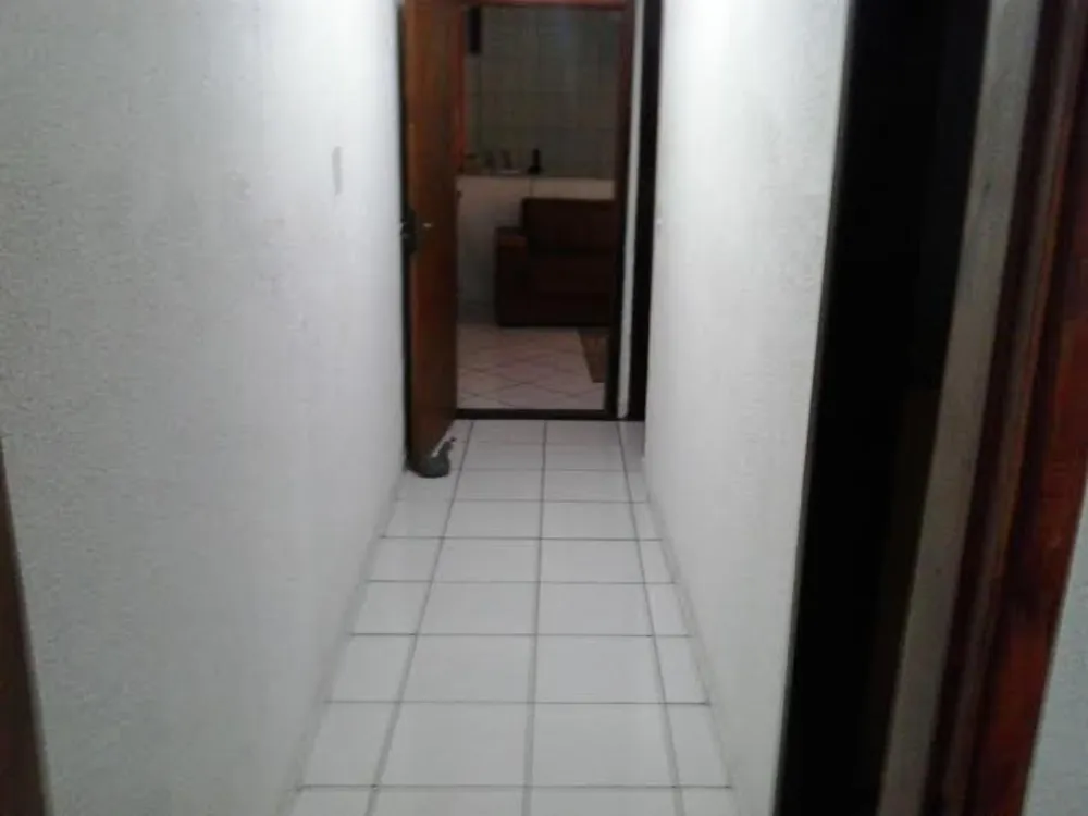 Sobrado, 2 quartos - Foto 5