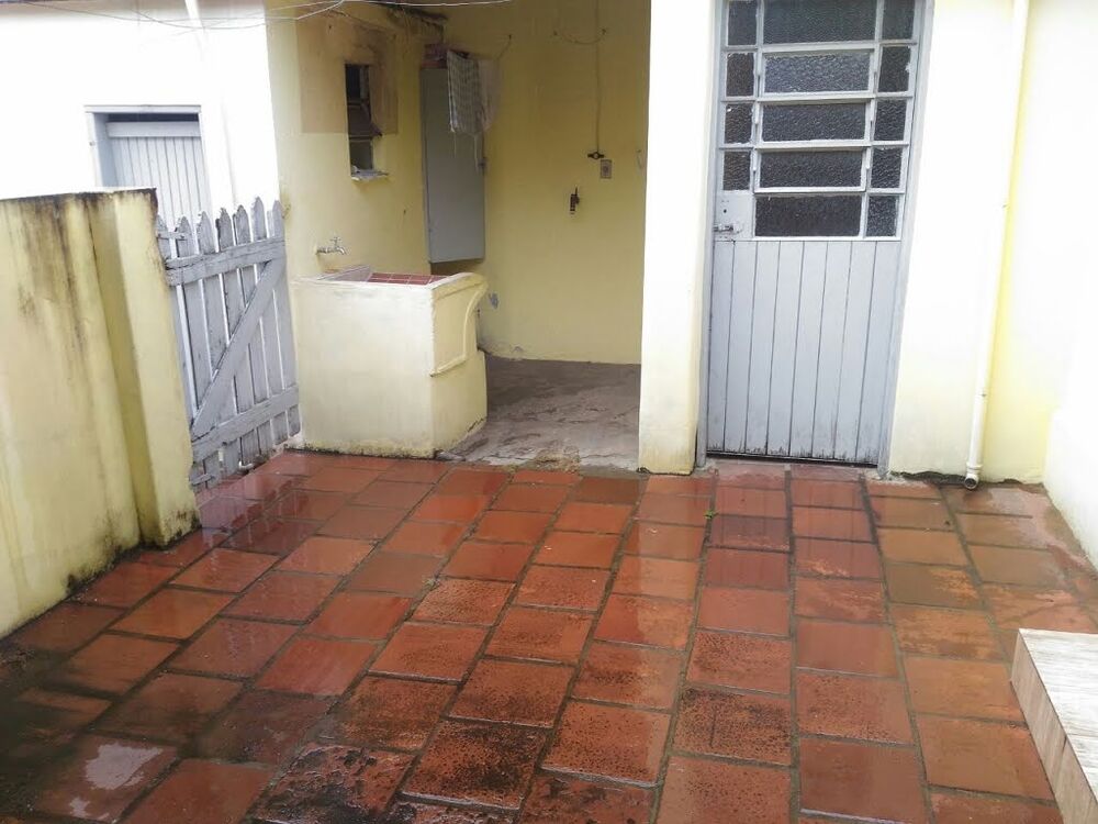 Casa para alugar com 1 quarto - Foto 4