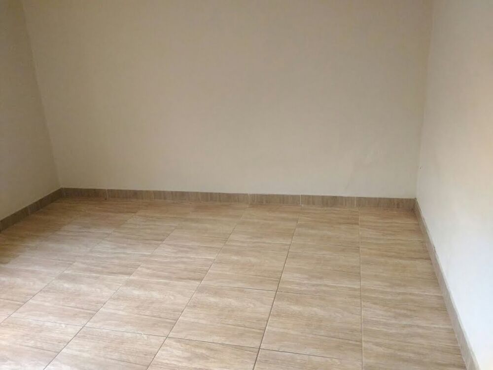 Casa para alugar com 1 quarto - Foto 8