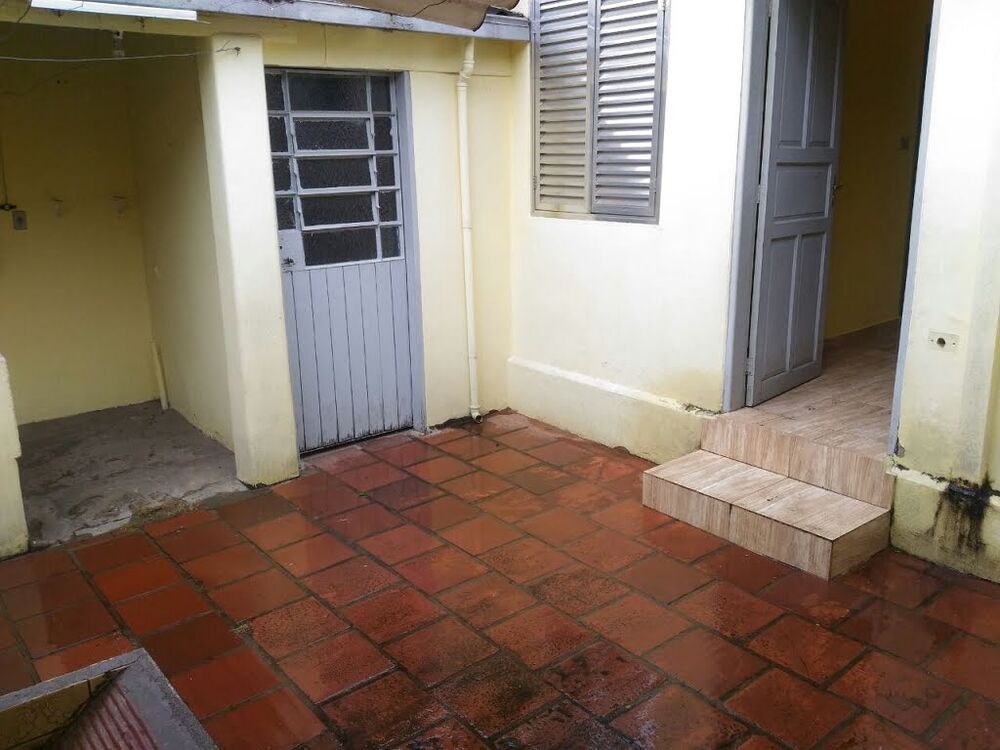 Casa para alugar com 1 quarto - Foto 3