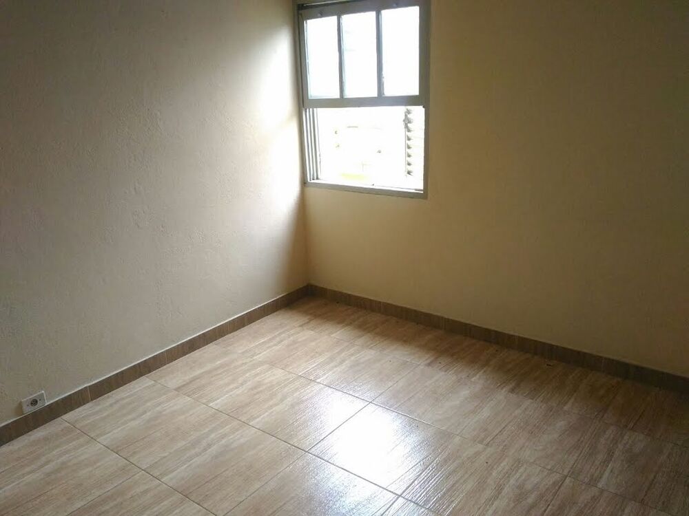 Casa para alugar com 1 quarto - Foto 7
