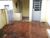 Casa, 1 quarto - Foto 4