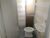 Casa, 1 quarto - Foto 10