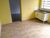 Casa, 1 quarto - Foto 2