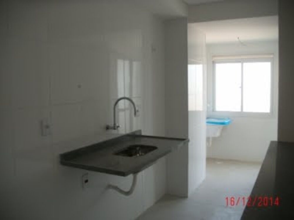 Apartamento, 3 quartos, 73 m² - Foto 2