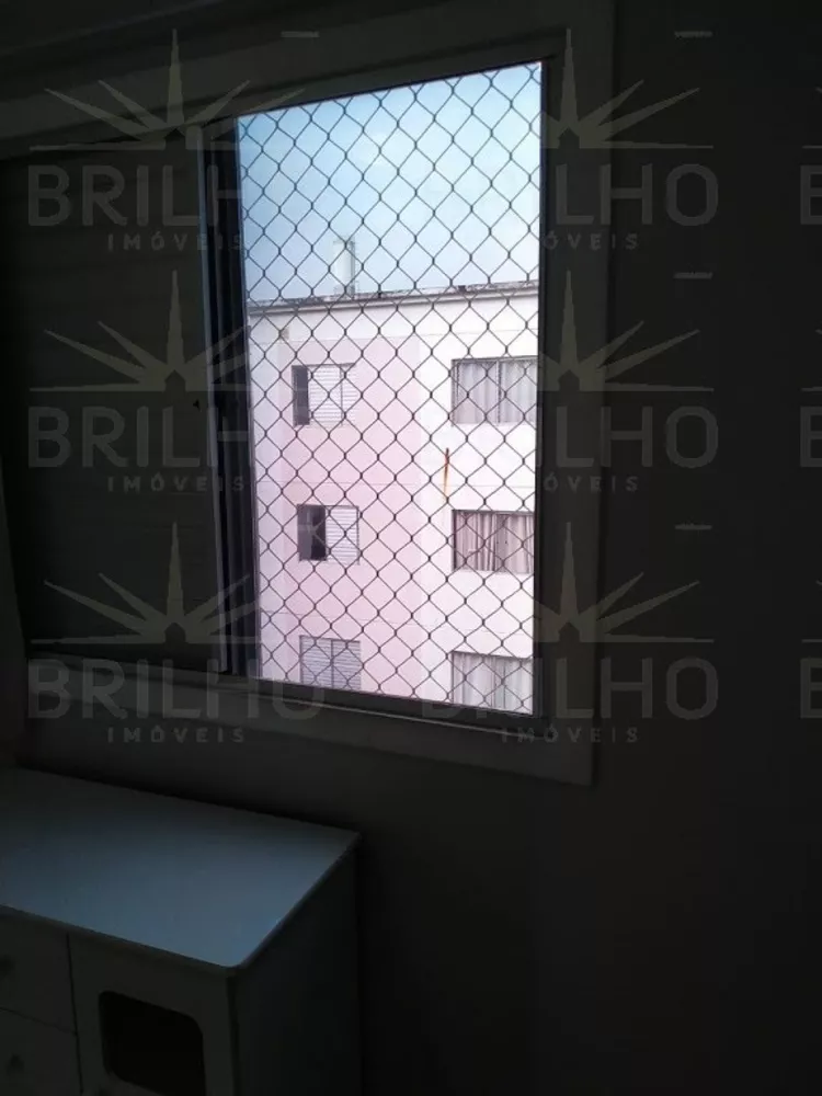 Apartamento, 2 quartos, 49 m² - Foto 13