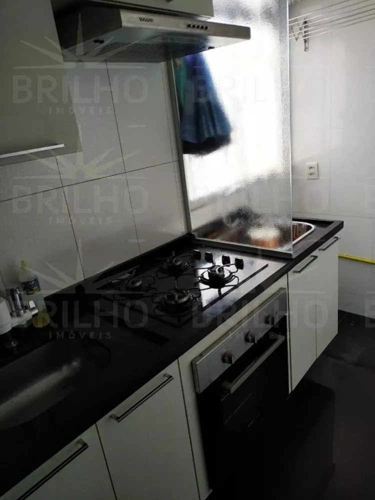 Apartamento, 2 quartos, 49 m² - Foto 19