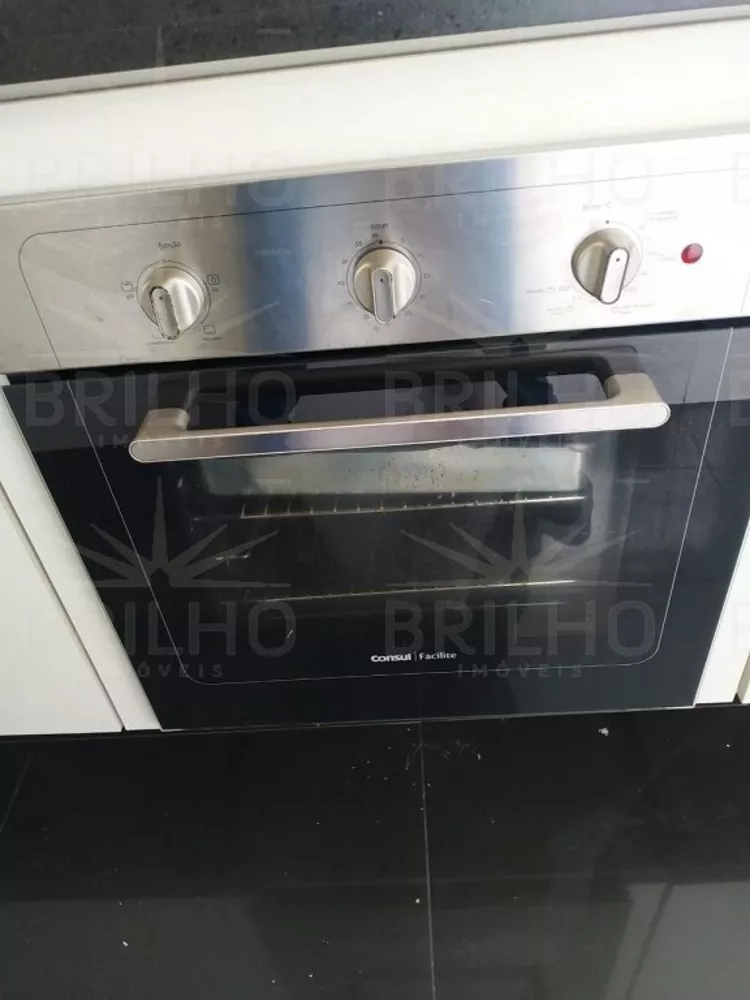 Apartamento, 2 quartos, 49 m² - Foto 18