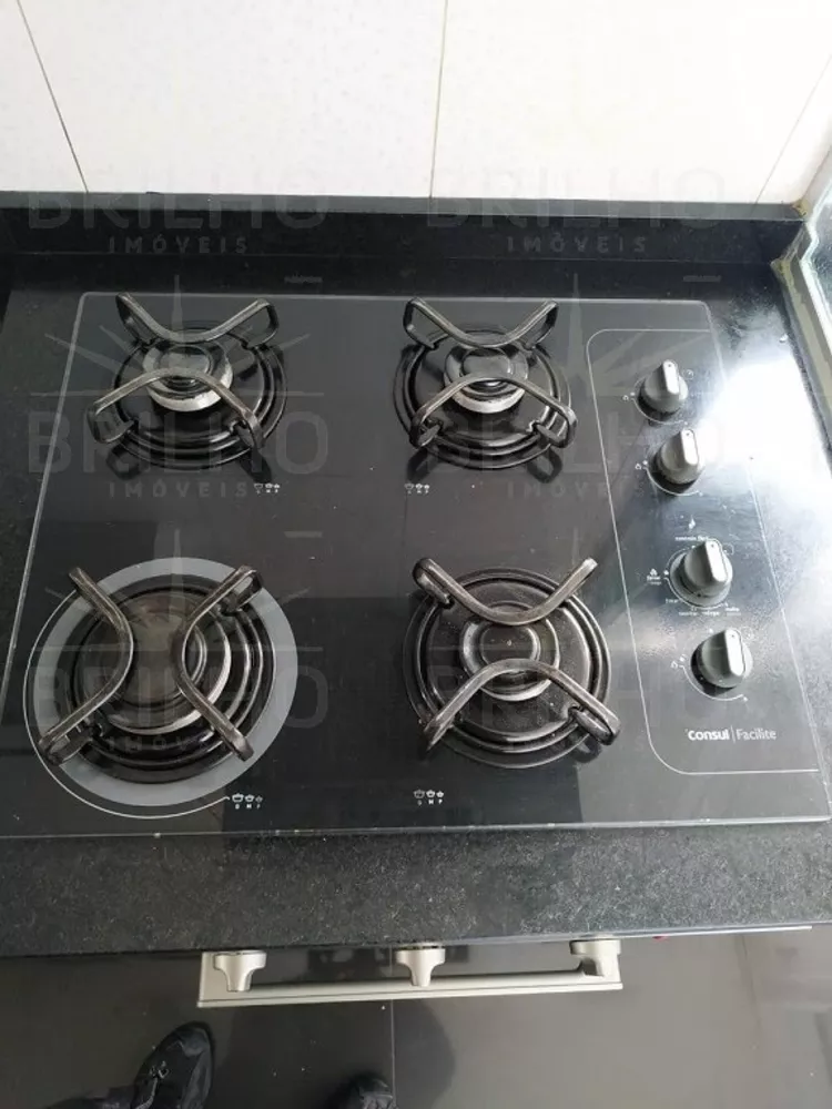 Apartamento, 2 quartos, 49 m² - Foto 11