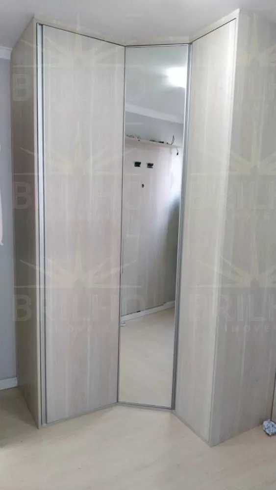 Apartamento, 2 quartos, 49 m² - Foto 9