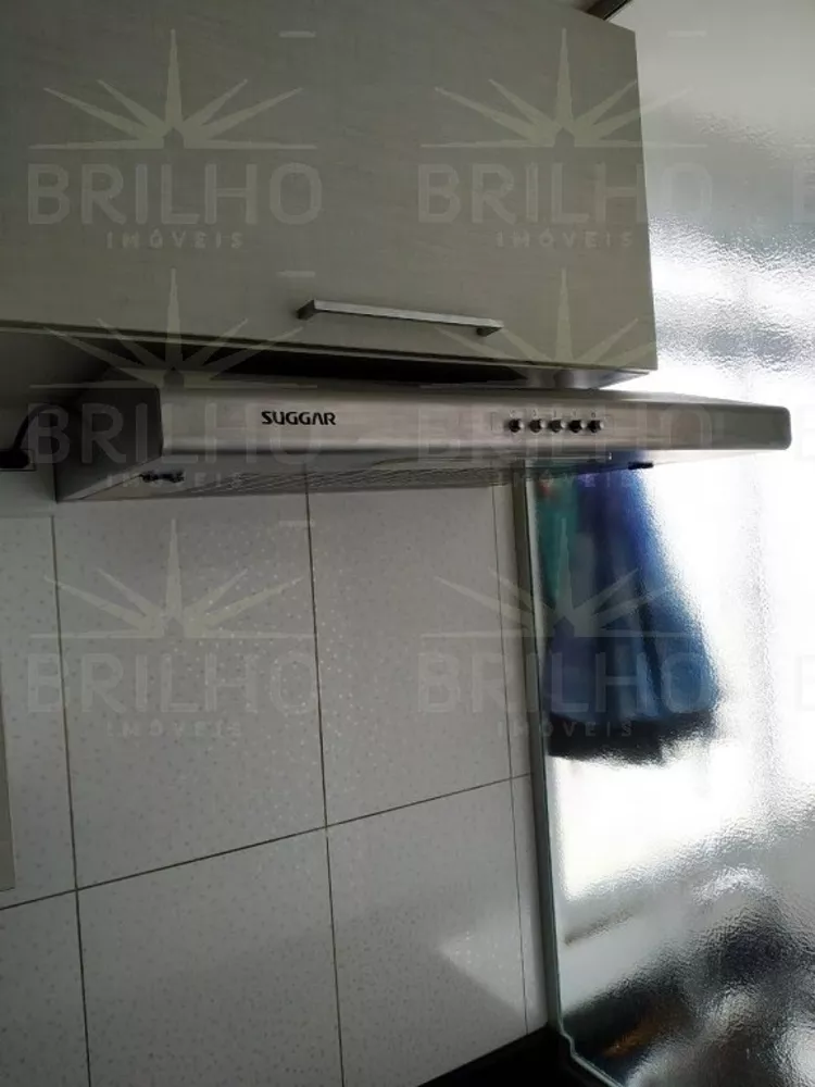 Apartamento, 2 quartos, 49 m² - Foto 14