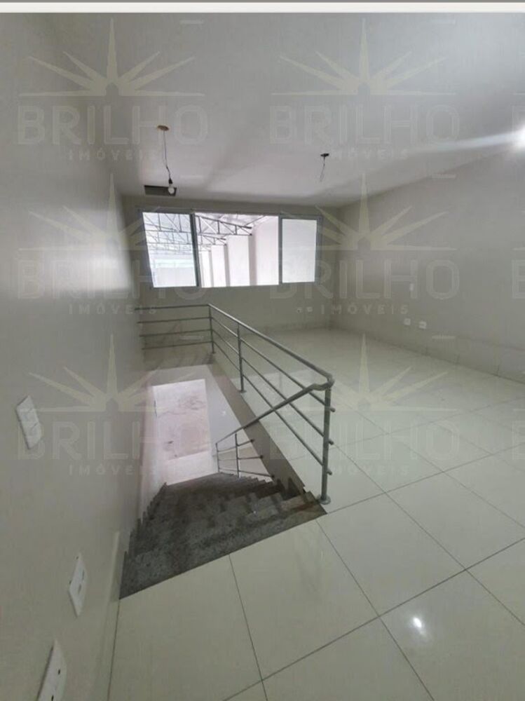 Depósito-Galpão, 500 m² - Foto 4
