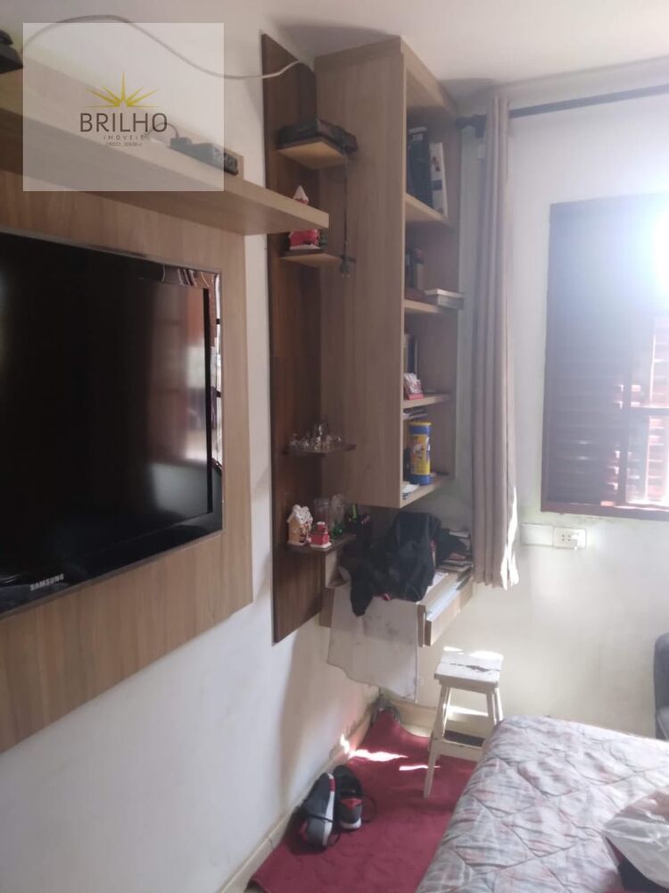 Casa, 2 quartos, 132 m² - Foto 4