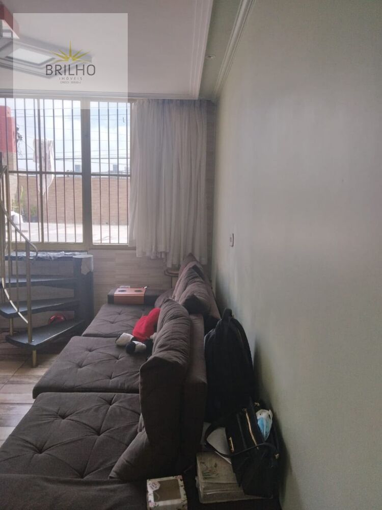 Casa, 2 quartos, 132 m² - Foto 1