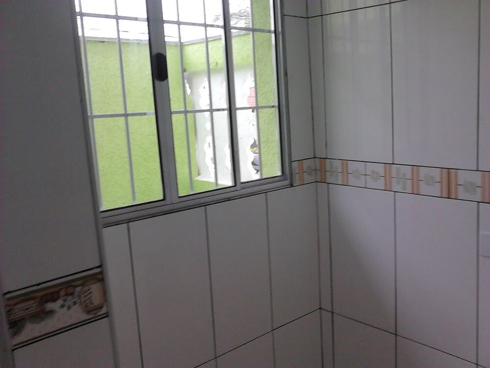 Casa, 1 quarto - Foto 1