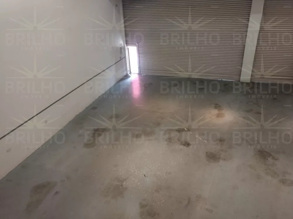 Loja-Salão - Foto 2