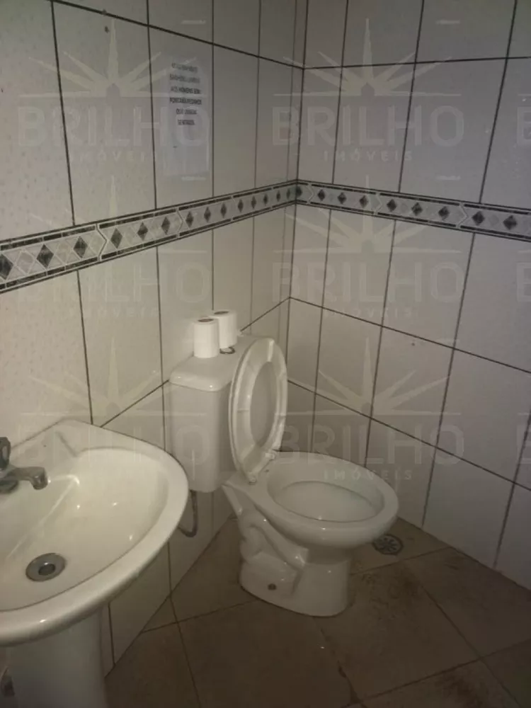 Loja-Salão - Foto 3