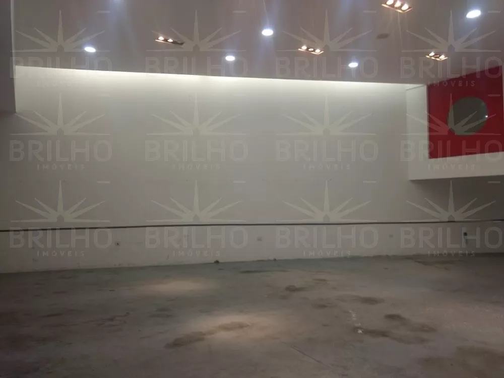 Loja-Salão - Foto 4