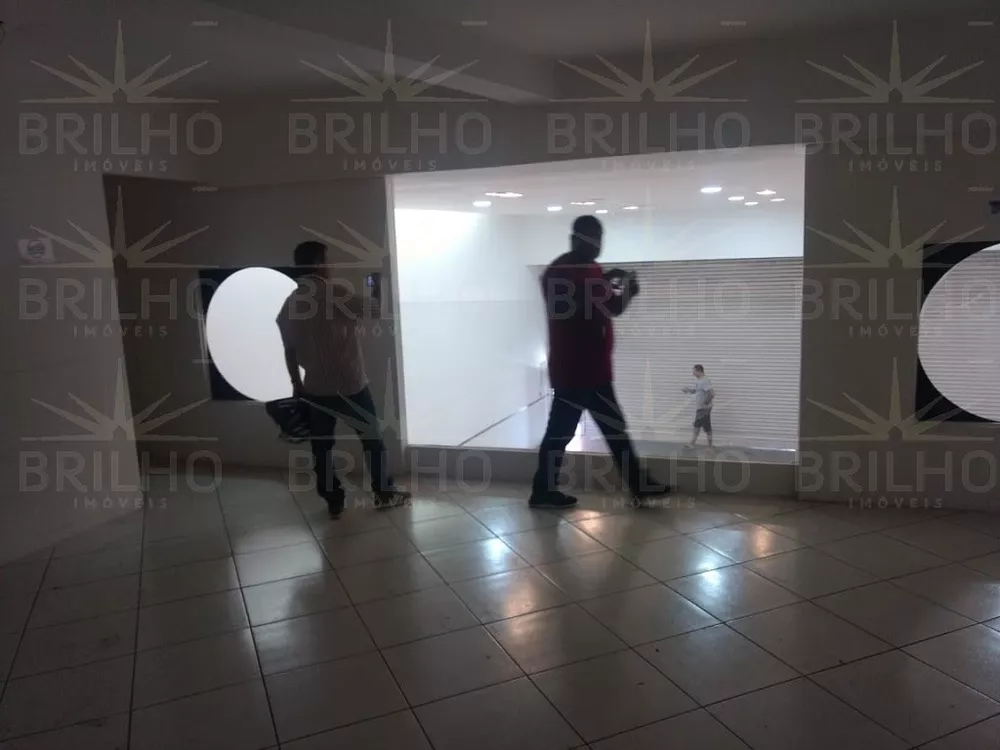 Loja-Salão - Foto 1