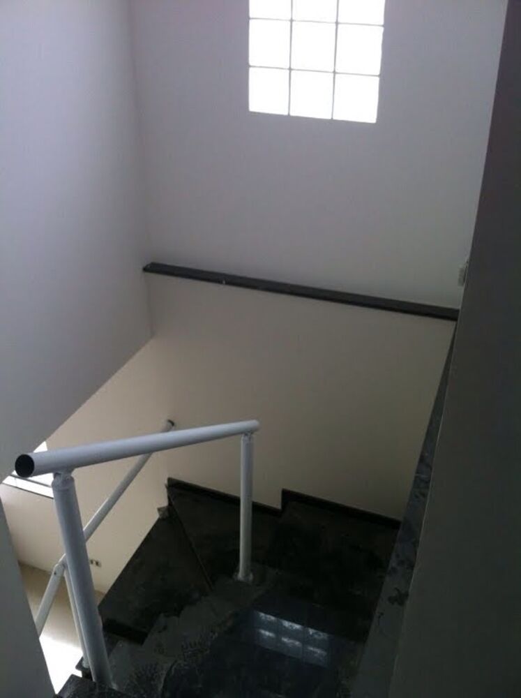 Sobrado, 3 quartos, 125 m² - Foto 6