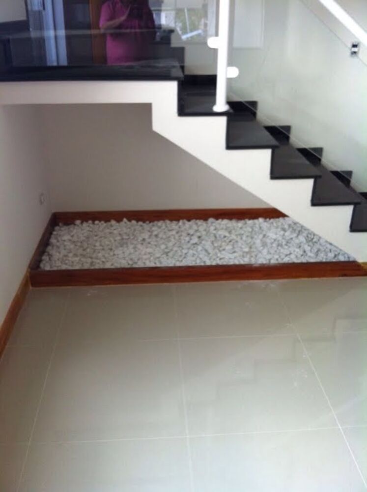 Sobrado, 3 quartos, 125 m² - Foto 8