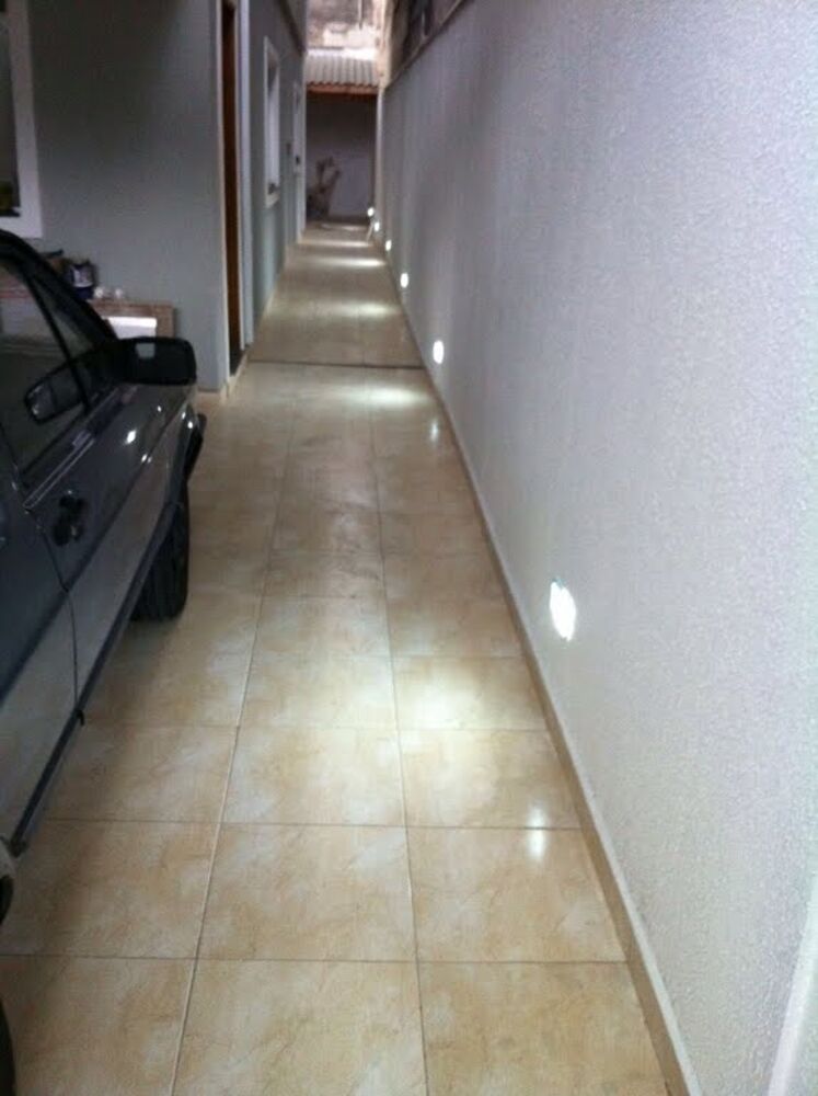 Sobrado, 3 quartos, 125 m² - Foto 7