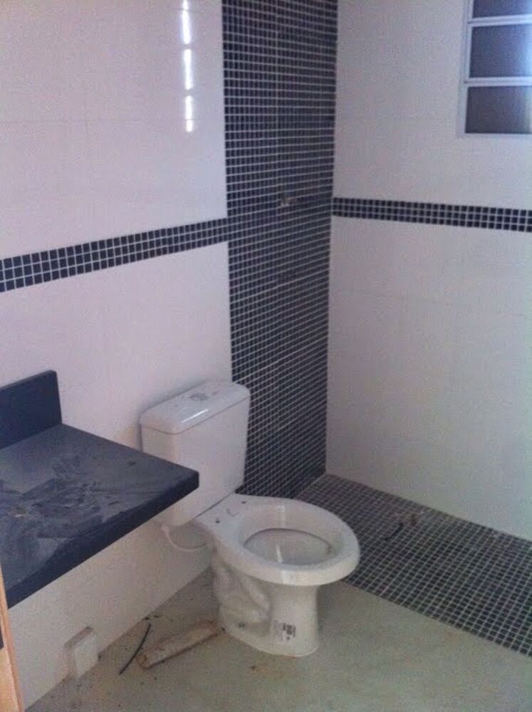 Sobrado, 3 quartos, 125 m² - Foto 3