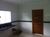 Sobrado, 3 quartos, 125 m² - Foto 4