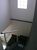 Sobrado, 3 quartos, 125 m² - Foto 3