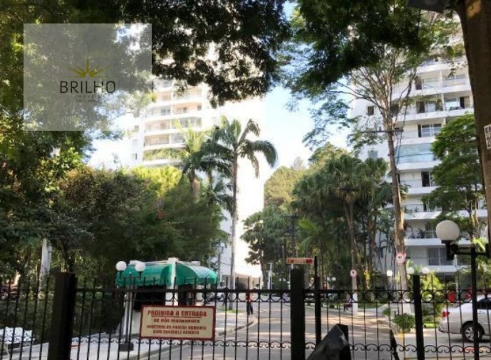 Apartamento, 3 quartos, 87 m² - Foto 2