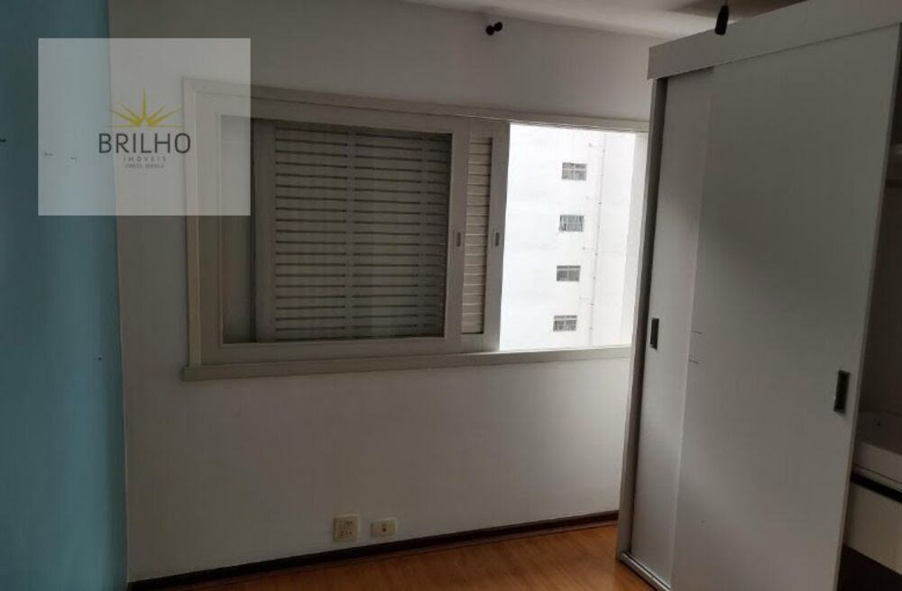 Apartamento, 3 quartos, 87 m² - Foto 4