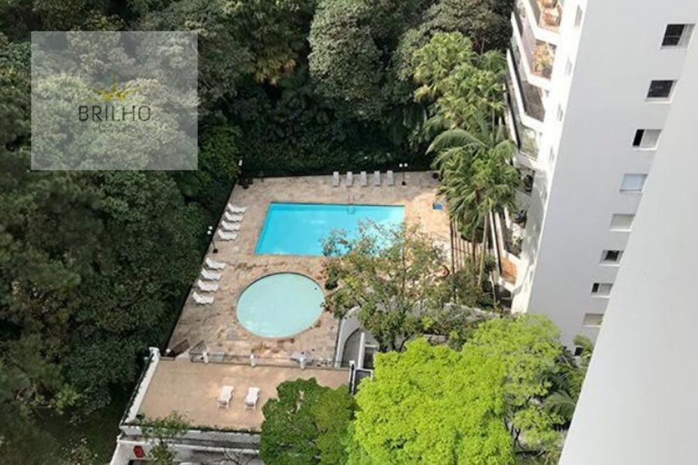 Apartamento, 3 quartos, 87 m² - Foto 3