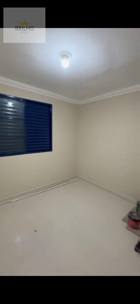 Apartamento, 2 quartos, 45 m² - Foto 4