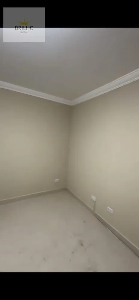 Apartamento, 2 quartos, 45 m² - Foto 7