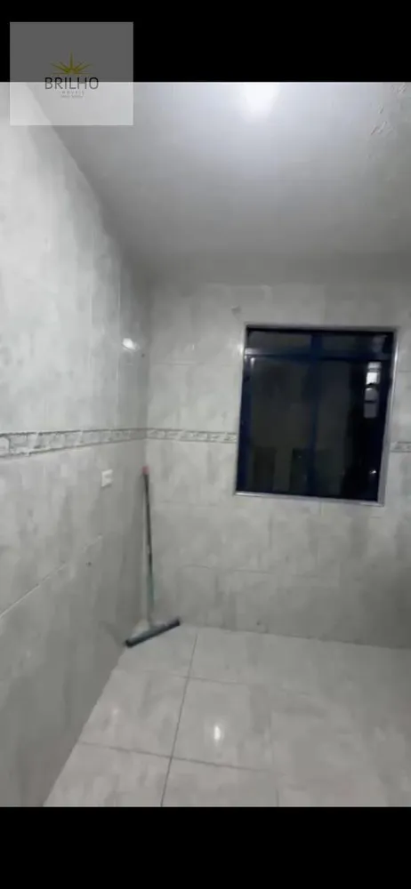 Apartamento, 2 quartos, 45 m² - Foto 3
